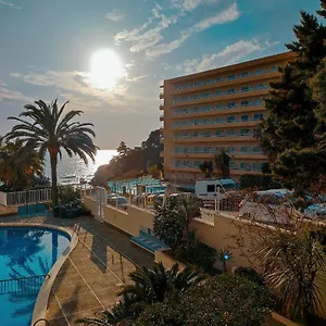 Junto Al Mar Salou